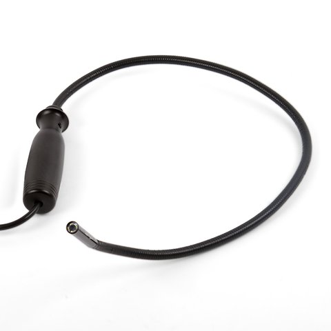 USB-ендоскоп Supereyes N005 Прев'ю 2