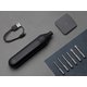 Электрическая отвертка Xiaomi Mi Home (Mijia) Electric Screwdriver Black 6 в 1 Превью 8