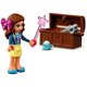 Конструктор LEGO FRIENDS Школа Хартлейк-Сіті 41682 Прев'ю 4