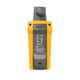 Цифровой измеритель освещенности Fluke IRR1-SOL (5218288) Превью 1