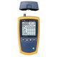 Тестер кабеля Fluke Networks MicroScanner™ (MS2-KIT) (2772451) Превью 3