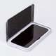 Дисплей для iPhone 15, черный, с рамкой, Copy, (TFT), JK Превью 2