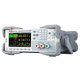 Лабораторный блок питания UNI-T UDP6932B Превью 1