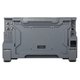 Генератор сигналов RIGOL DG5254 Pro Превью 4