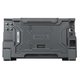 Генератор сигналов RIGOL DG5502 Pro Превью 5