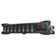 Генератор сигналов RIGOL DSG5208 Превью 2