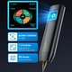 Аппарат точечной сварки AWithZ H2 NEW (2026) Превью 3