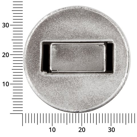 Replacement Air Nozzle AOYUE 1187 Preview 1