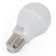 Lámpara LED  MiLight RGBW 6W E27 CW Vista previa  1