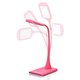 Dimmable LED Desk Lamp TaoTronics TT-DL05, Pink, EU Preview 2