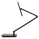 Dimmable Rotatable Shadeless LED Desk Lamp TaoTronics TT-DL09, Black, EU Preview 1