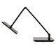 Dimmable Rotatable Shadeless LED Desk Lamp TaoTronics TT-DL09, Black, EU Preview 2