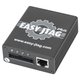 Z3X Easy-Jtag Plus kit de actualización completo (oferta especial) Vista previa  1