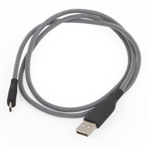 Донгл Octoplus LG Превью 3