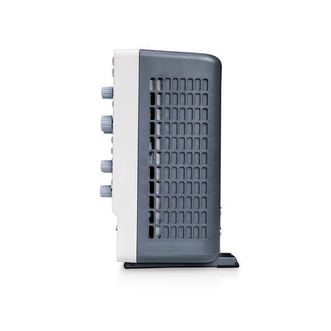 Osciloscopio digital SIGLENT SDS2354X HD Vista previa  2