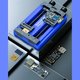 Assembly Table Mechanic MR6 Max Preview 5