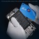 Toolkit for Repairing Mobile Devices Mechanic X12 Plus, (to remove the battery ) Preview 1