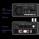 Laboratory Power Supply Mechanic Power Box 2.0, (45W, Type-C, PD, 12 V, 5A (портативний, акумулятор 10000mAh)) Preview 4
