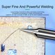 Soldering Iron Tip RELIFE RL-C115-IS Preview 2