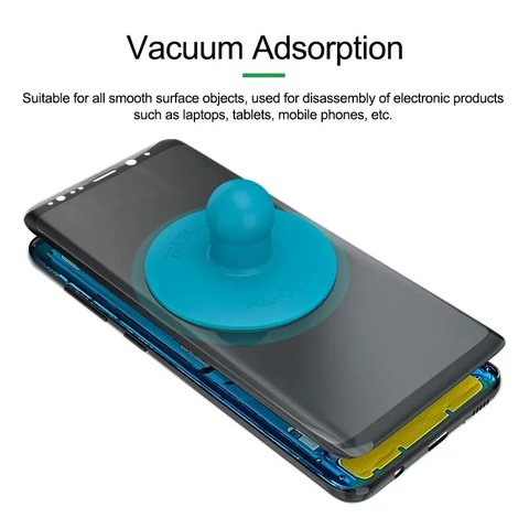 Suction Cup for Display, Touchscreen Lifting RELIFE RL-079A Preview 1