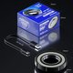 Microscope Illuminations Mechanic LS3, (diode, 80 LED) Preview 6