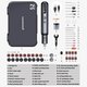 Sander Greenworks AGK302, (52 in 1, 80W) Preview 5