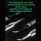 Soldering Iron Tip Mechanic i936-ESD-I, (antistatic, for lead-free soldering, 10 pcs.) Preview 2