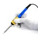 Soldering Iron Sunshine SL-936, (60 W, 220 V) Preview 1