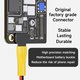 Power Supply Test Cable Mechanic Power PCB, (android + ip (6-16 Series)) Preview 2