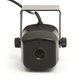 Камера для автомобільного відеореєстратора BX 4000 (STR-100) Прев'ю 2