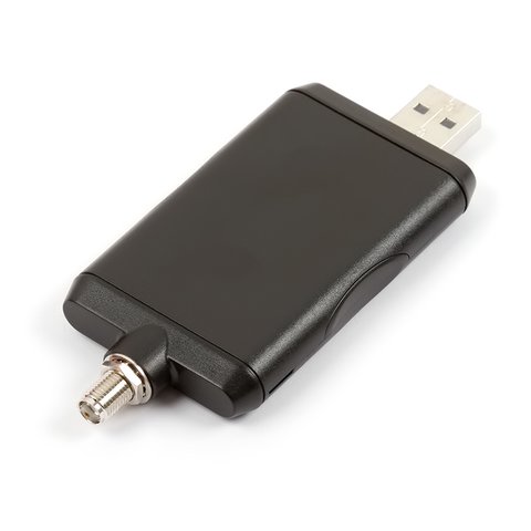 Навигационная система для Toyota Touch&Go на базе CS9900 (Car Solutions Edition) Превью 6