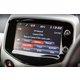 Відеокабель для моніторів Toyota Aygo, Citroen C1 та Peugeot 108 X-Touch / X-Nav Прев'ю 6