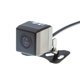 Універсальна камера заднього виду (куб) із сенсором PC4089 (HD) Прев'ю 1