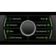 Car Navigation System for Mazda Based on CS9100 Preview 5
