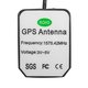 CS9500 GPS Navigation Box for OEM Monitors Preview 7