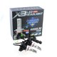 Car LED Headlamp Kit UP-X3HL-H11W-6000LM (H11, 6000 lm, cold white) Preview 2