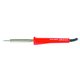 Soldering Iron Pro'sKit 8PK-S113-30W Preview 1