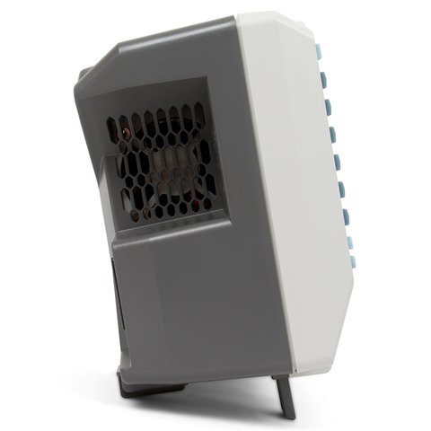 Цифровой осциллограф RIGOL DS1104Z-S Превью 2