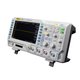 Digital Oscilloscope RIGOL DS1104Z Plus Preview 6