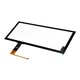 12.1" Capacitive Touch Screen Panel for Mercedes-Benz S Class (W222) Preview 1