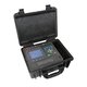 Insulation Resistance Tester UNI-T UT516B Preview 2