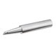 Soldering Iron Tip Goot RX-28RT-2.3BC Preview 1