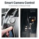 Toyota Highlander Front Backup Camera Control Connection Kit Smart Car Camera Switch 2014 2015 2016 2017 2018 2019 Preview 3