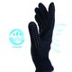 ESD Gloves RELIFE RL-063A, (heat resistant) Preview 2
