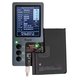 Battery compatible with iPhone 14 Pro Max, (Li-ion, 3.86 V, 4860 mAh, High Capacity, (A2830), original IC) Preview 1