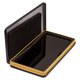 LCD Wextom compatible with iPhone 15 Pro Max, (black, with frame, HC, without error, (OLED) soft, Diagnosable, 120Hz) Preview 1