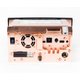 Sistema multimedia con receptor GPS para Volkswagen Touareg FlyAudio Gold D8034Navi Vista previa  1