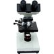 Microscopio biológico XSP-103C Vista previa  1