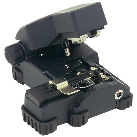 Cortadora de fibras ópticas Fujikura CT-10A Vista previa  1