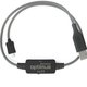 Juego de cables Optimus para Samsung y LG (19 uds.) Vista previa  1